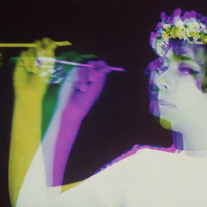 Foto de perfil de Jana