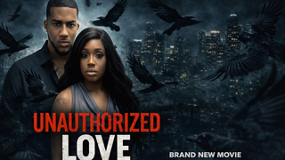 Trailer: Unauthorized Love Trailer