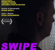 Swipe
