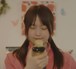 和風パスタ / サンドイッチ