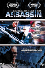 Interview with the Assassin (Interview with the Assassin)