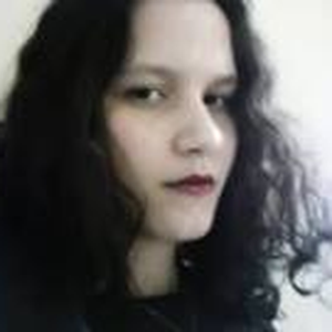 Foto de perfil de Paula