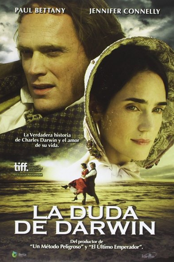  de Filme Criação (2009)