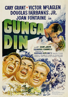 Gunga Din