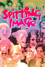 Spitting Image (Spitting Image)