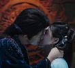 第21集