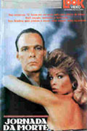 de Filme Jornada da Morte (1988)