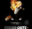 Shootouts