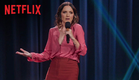 Jen Kirkman | Just Keep Livin'? Trailer [HD] | Netflix