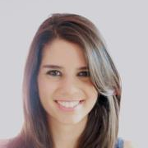 Foto de perfil de Mayara Silveira