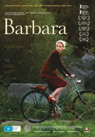Bárbara (Barbara)