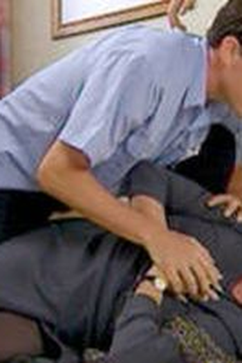 Poster de Episódio Heart to Heart (1998)