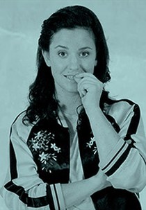 Trop (1ª Temporada) (Trop)