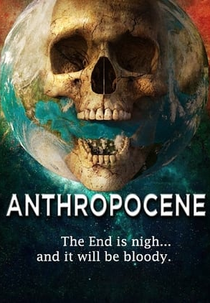 Anthropocene (Anthropocene)