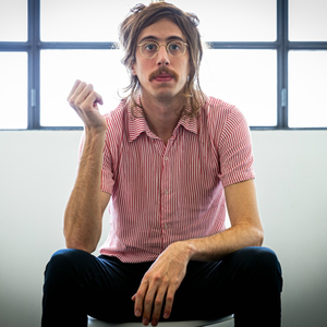 Foto de perfil de TIM BERNARDES - TRIBUTO