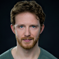 Colin MacDougall