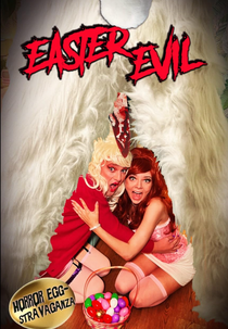 Easter Evil (Easter Evil)