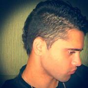 Foto de perfil de Luks