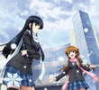 White Album 2