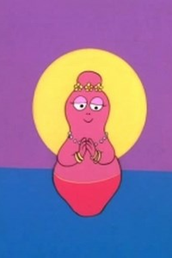 Poster de Episódio Le concert (1975)