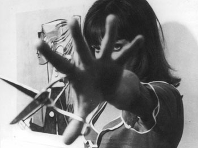 Foto 4 de O Demônio das Onze Horas