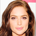 Janet Montgomery (I)