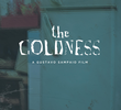 The Coldness