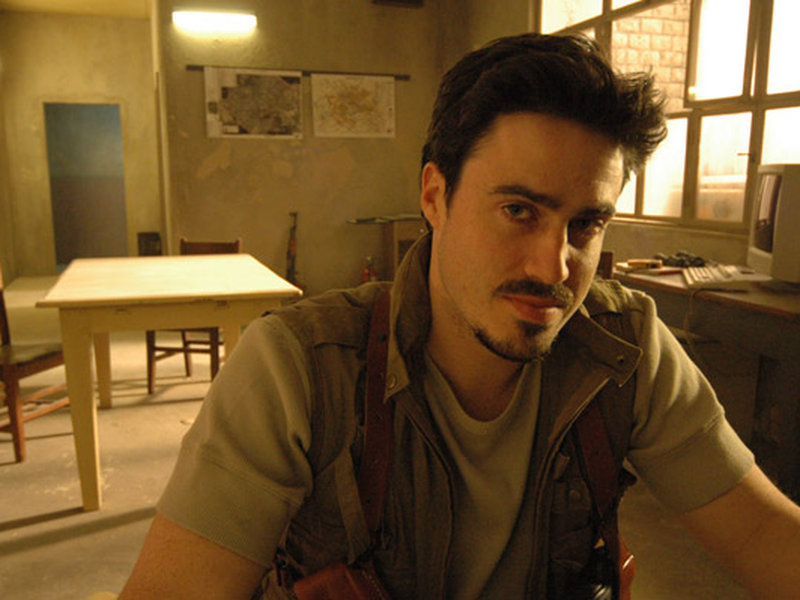 Foto 1 de 11 Cameras