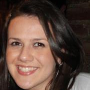 Foto de perfil de Mariana Staudt