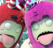 I-Scream Apocalypse
