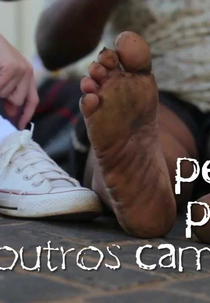 Pedras, plantas e outros caminhos (Pedras, plantas e outros caminhos)