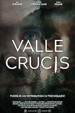 Valle Crucis (Valle Crucis)