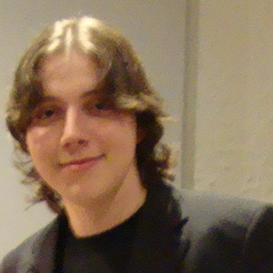 Foto de perfil de Eduardo Henrique
