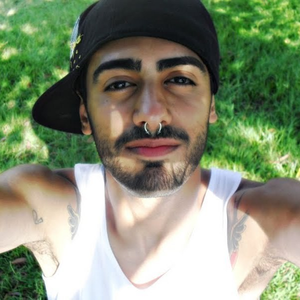 Foto de perfil de Diego Ramalho Carloto