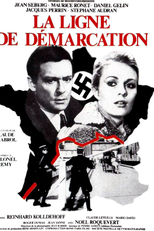 A Linha de Demarcação (La ligne de démarcation)