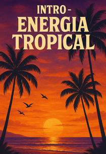 Intro-Energia Tropical (Intro-Energia Tropical)