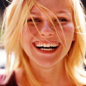 Foto de perfil de Math