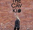 TheCavKid