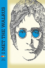 I Met the Walrus (I Met the Walrus)