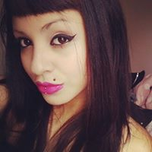 Foto de perfil de Jeniffer