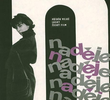 Nadeje