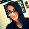 najla_bitencourt
