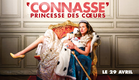 Connasse, Princesse des coeurs - Bande-Annonce