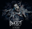 Bhoot: Part One,The Haunted Ship