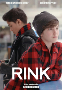 Rink (Rink)