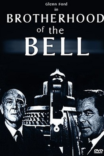  de Filme  A Irmandade do Sino (1970)