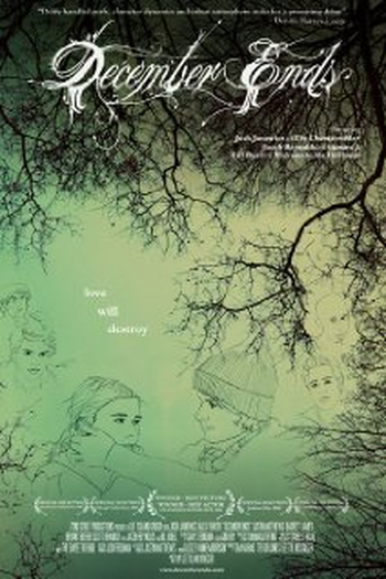  de Filme Ao Fim de Dezembro (2006)