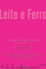 Leite e Ferro (Leite e Ferro)