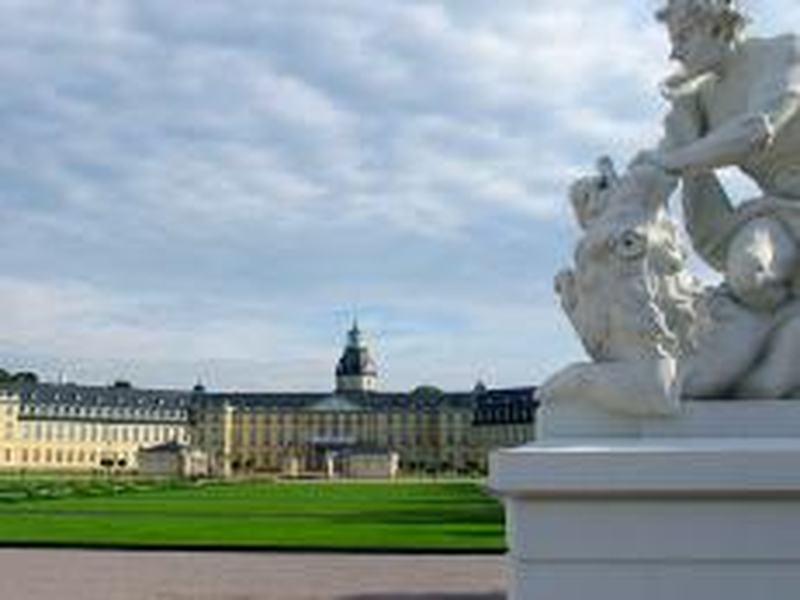 Foto 3 de Mistérios no Castelo