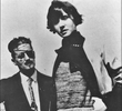 James And Lucia